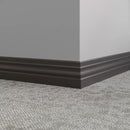 Tarkett / Johnsonite Millwork Ambassador 4