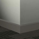 Tarkett / Johnsonite Millwork Oblique 3