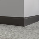 Tarkett / Johnsonite Millwork Equinox 4-1/2