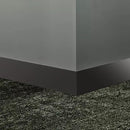 Tarkett / Johnsonite Millwork Monument 2-1/2