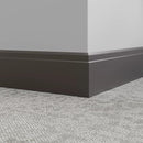 Tarkett / Johnsonite Millwork Ledge 6