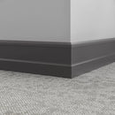 Tarkett / Johnsonite Millwork Recessed 6