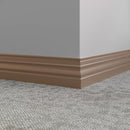 Tarkett / Johnsonite Millwork Diplomat 4-1/2
