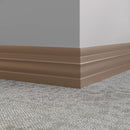 Tarkett / Johnsonite Millwork Attache 6