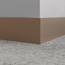 Tarkett / Johnsonite Millwork Exhibit 8