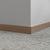 3" x 8' / 45 Sandalwood