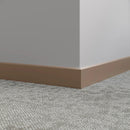 Tarkett / Johnsonite Millwork Mandalay 3