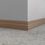 45 Sandalwood