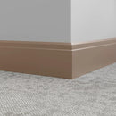 Tarkett / Johnsonite Millwork Ledge 6