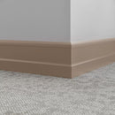 Tarkett / Johnsonite Millwork Recessed 6