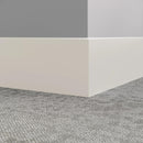 Tarkett / Johnsonite Millwork Exhibit 8