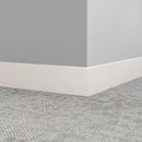 Tarkett / Johnsonite Millwork Exhibit 4.25