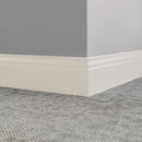 Tarkett / Johnsonite Millwork Inflection 5-1/4