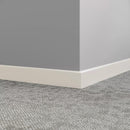 Tarkett / Johnsonite Millwork Mandalay 2-1/2