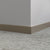 4.5" x 8' / 460 Cotton