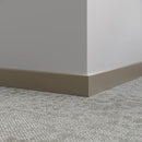 Tarkett / Johnsonite Millwork Mandalay 4-1/2