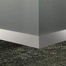 Tarkett / Johnsonite Millwork Monument 4