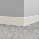 Tarkett / Johnsonite Millwork Stance 6