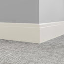 Tarkett / Johnsonite Millwork Ledge 6