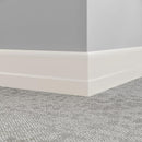 Tarkett / Johnsonite Millwork Recessed 6