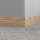 Tarkett / Johnsonite Millwork Diplomat 4-1/2