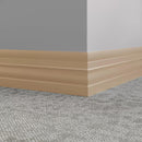 Tarkett / Johnsonite Millwork Attache 6
