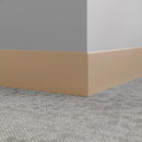 Tarkett / Johnsonite Millwork Exhibit 6