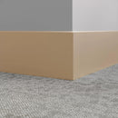 Tarkett / Johnsonite Millwork Exhibit 8