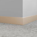 Tarkett / Johnsonite Millwork Exhibit 4.25