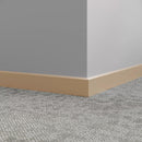 Tarkett / Johnsonite Millwork Mandalay 2-1/2