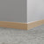 3" x 8' / 461 Wicker