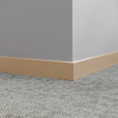 Tarkett / Johnsonite Millwork Mandalay 6