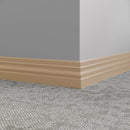 Tarkett / Johnsonite Millwork Ambassador 4