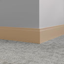 Tarkett / Johnsonite Millwork Equinox 4-1/2