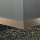 Tarkett / Johnsonite Millwork Monument 2-1/2