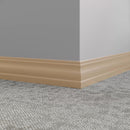 Tarkett / Johnsonite Millwork Delineate 4-1/4