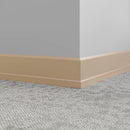 Tarkett / Johnsonite Millwork Stance 6