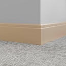 Tarkett / Johnsonite Millwork Ledge 6