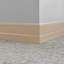 Tarkett / Johnsonite Millwork Recessed 6