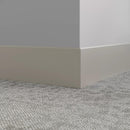 Tarkett / Johnsonite Millwork Exhibit 6