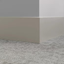 Tarkett / Johnsonite Millwork Exhibit 8