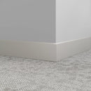 Tarkett / Johnsonite Millwork Exhibit 4.25