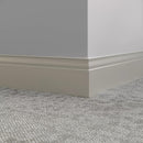 Tarkett / Johnsonite Millwork Inflection 5-1/4