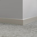 Tarkett / Johnsonite Millwork Mandalay 4-1/2