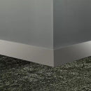 Tarkett / Johnsonite Millwork Monument 4