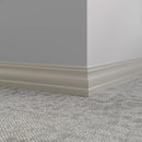 Tarkett / Johnsonite Millwork Delineate 4-1/4