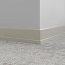 Tarkett / Johnsonite Millwork Stance 6