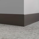 Tarkett / Johnsonite Millwork Exhibit 6