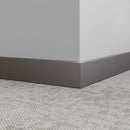 Tarkett / Johnsonite Millwork Exhibit 4.25