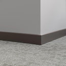 Tarkett / Johnsonite Millwork Mandalay 3